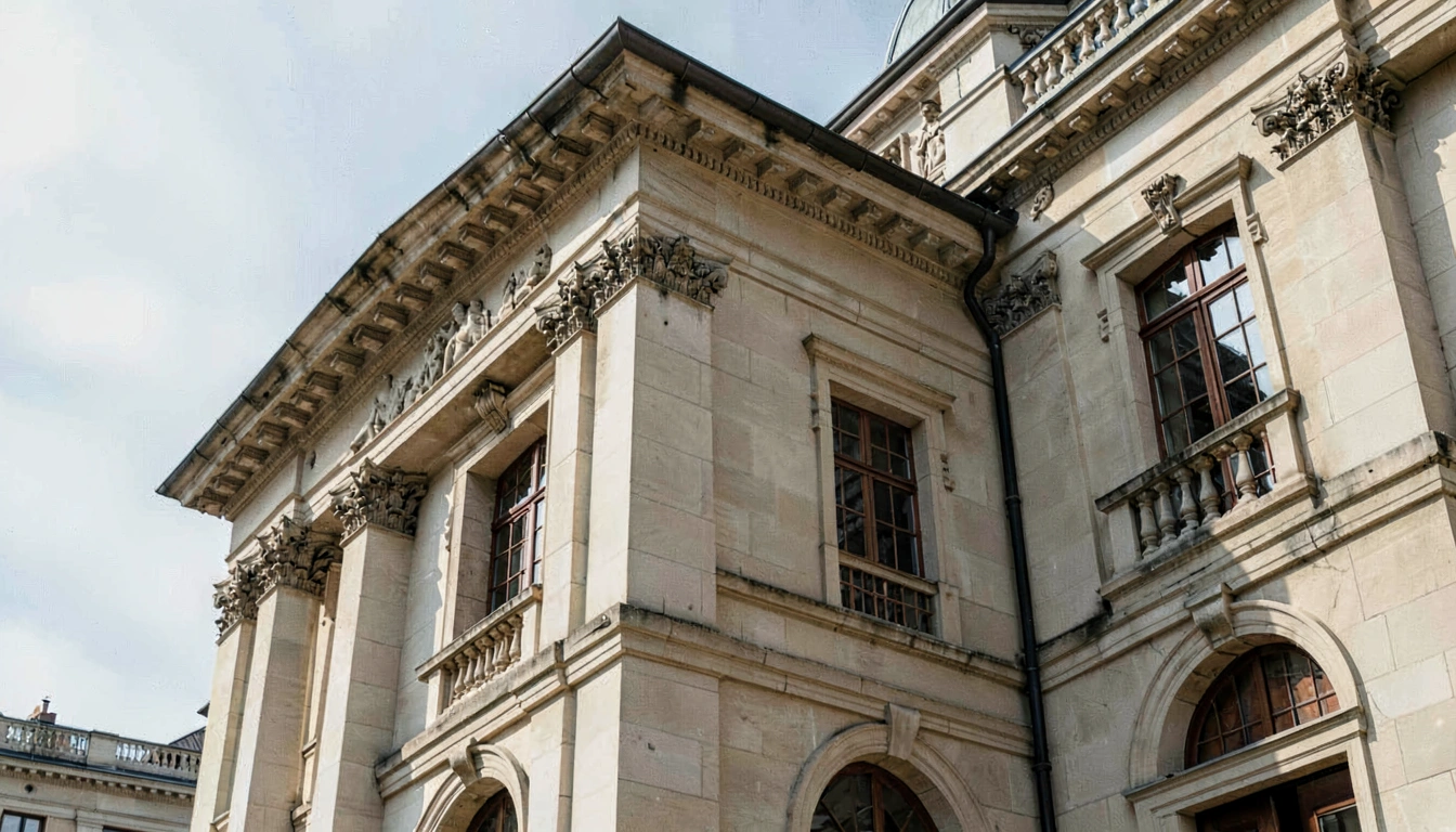 Tour a Pé Secreto por Dresden: Joias Escondidas - foto 4