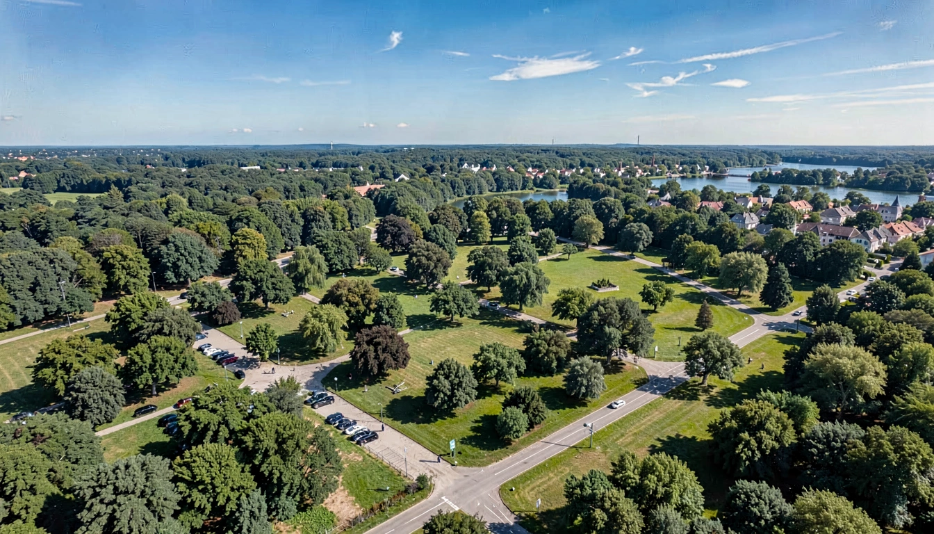 Tour a Pé Secreto por Estrasburgo: Joias Escondidas - foto 5