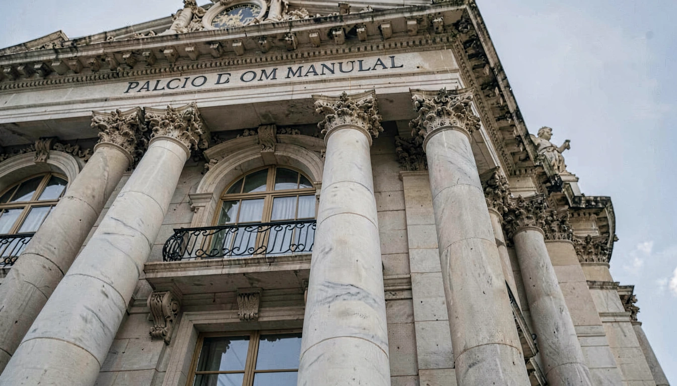 Tour a Pé Secreto por Évora: Joias Escondidas - foto 4