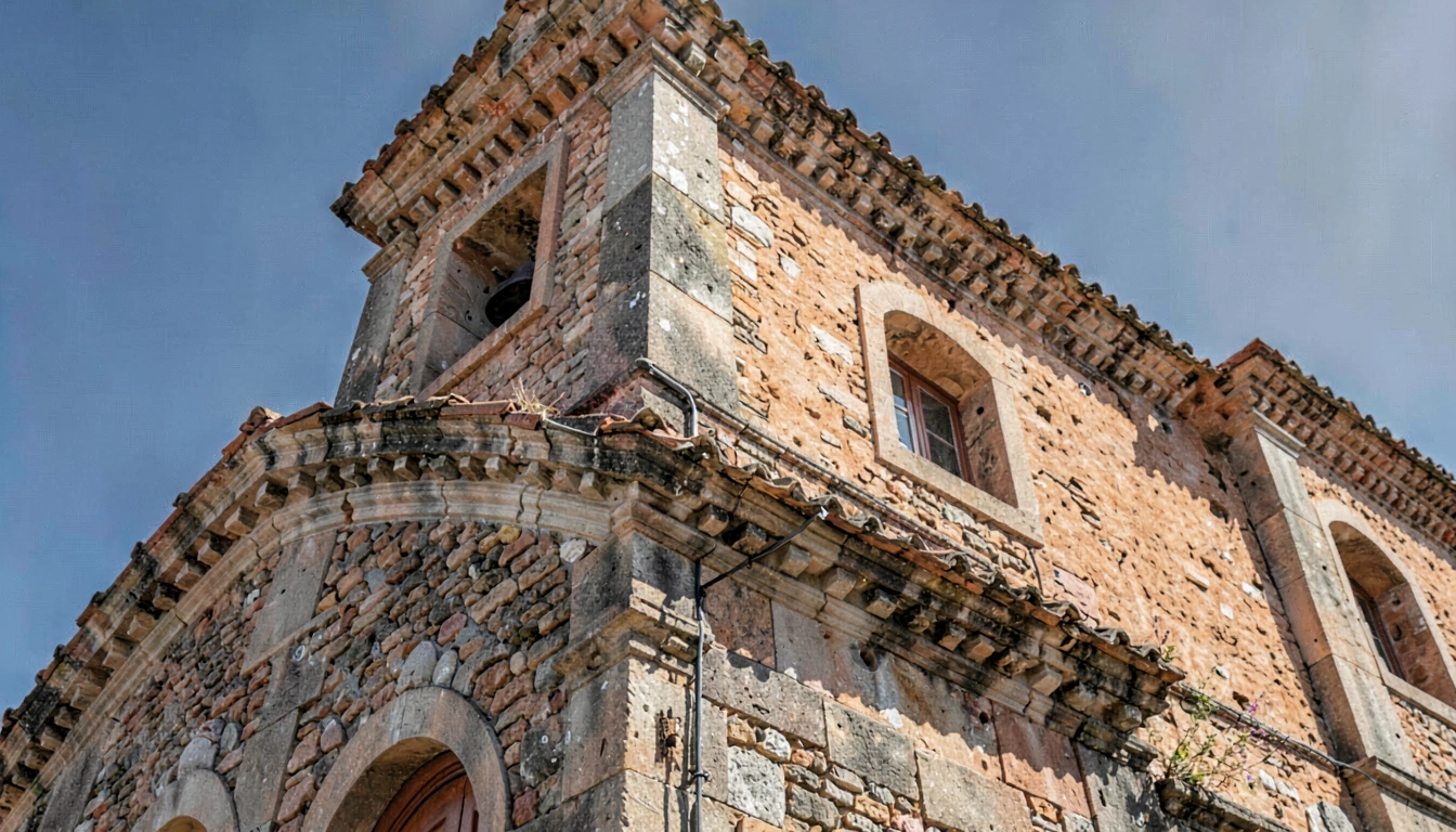 Tour a Pé Secreto por Guimarães: Joias Escondidas - foto 4