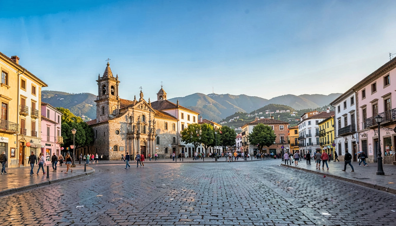 Tour a Pé Secreto por Lisboa: Joias Escondidas - foto principal