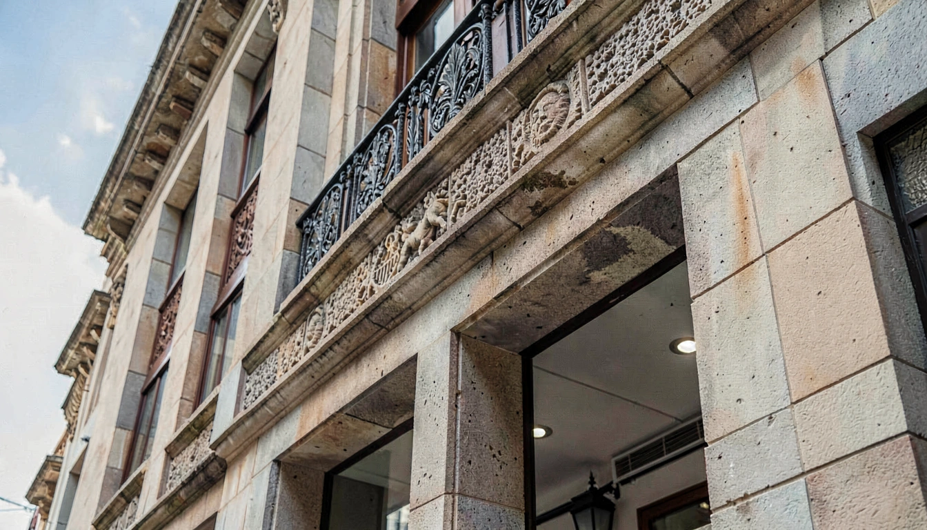 Tour a Pé Secreto por Lisboa: Joias Escondidas - foto 4