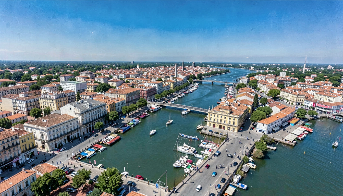 Tour a Pé Secreto por Lisboa: Joias Escondidas - foto 5