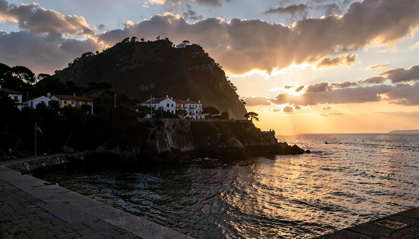 Tour a Pé Secreto por Lisboa: Joias Escondidas - foto 6