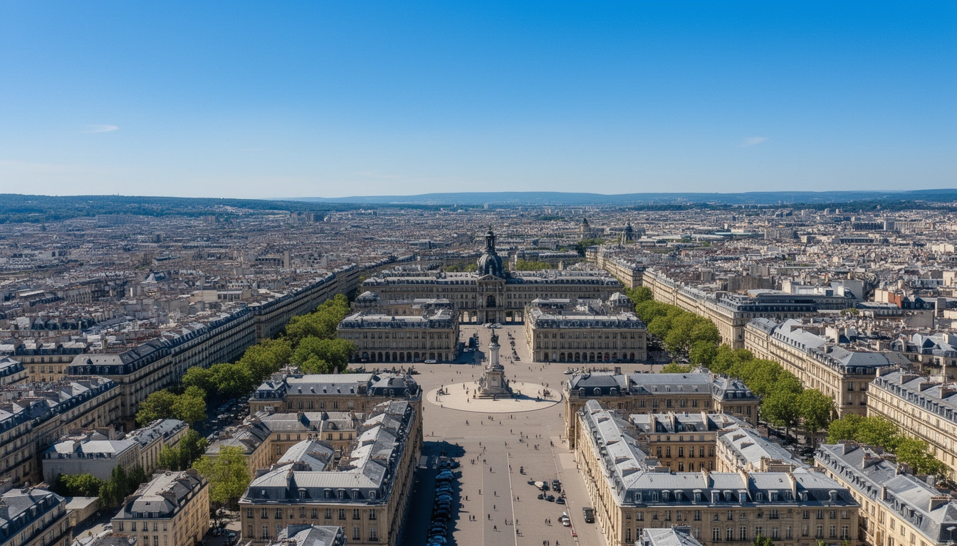 Tour a Pé Secreto por Lyon: Joias Escondidas - foto 5