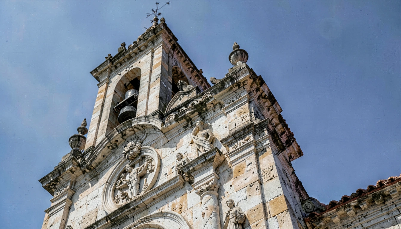 Tour a Pé Secreto por Madeira: Joias Escondidas - foto 4