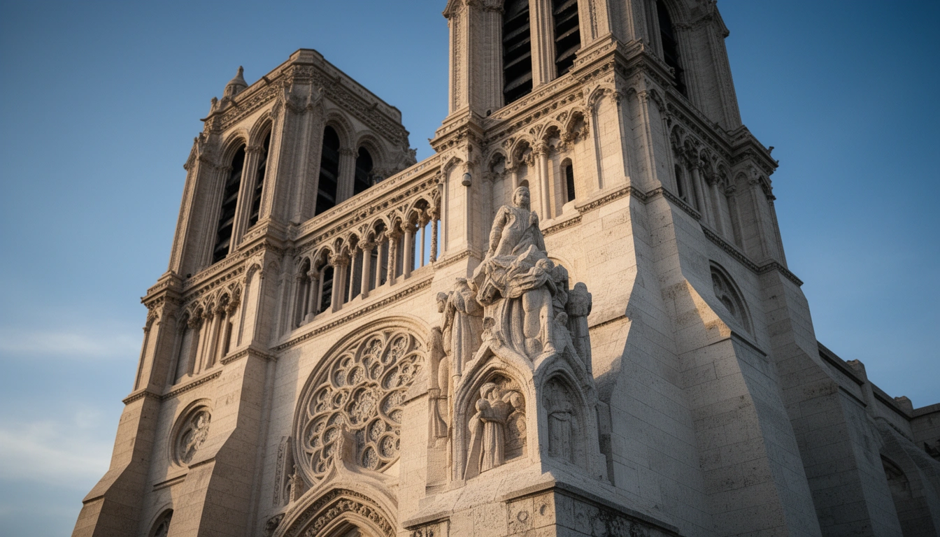 Tour a Pé Secreto por Marselha: Joias Escondidas - foto 4