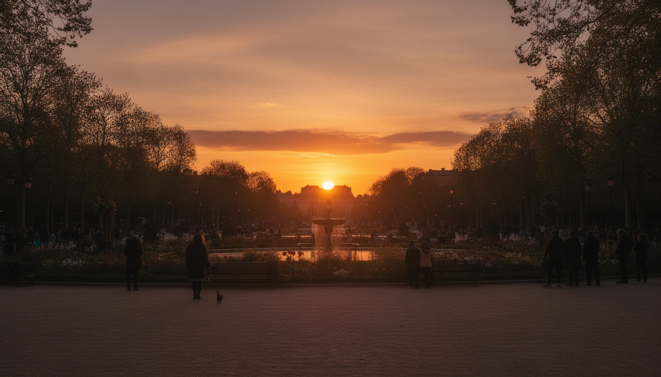 Tour a Pé Secreto por Marselha: Joias Escondidas - foto 6