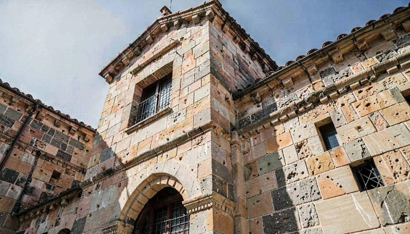 Tour a Pé Secreto por Meteora: Joias Escondidas - foto 4