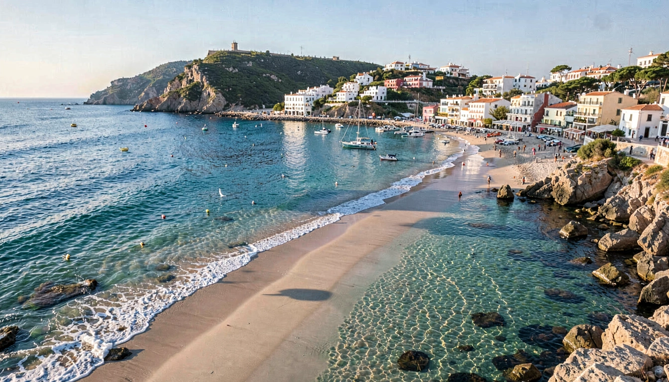 Tour a Pé Secreto por Mikonos: Joias Escondidas - foto principal