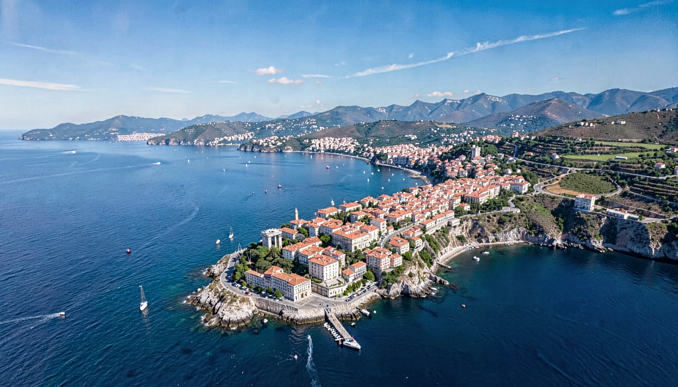 Tour a Pé Secreto por Nafplio: Joias Escondidas - foto 5