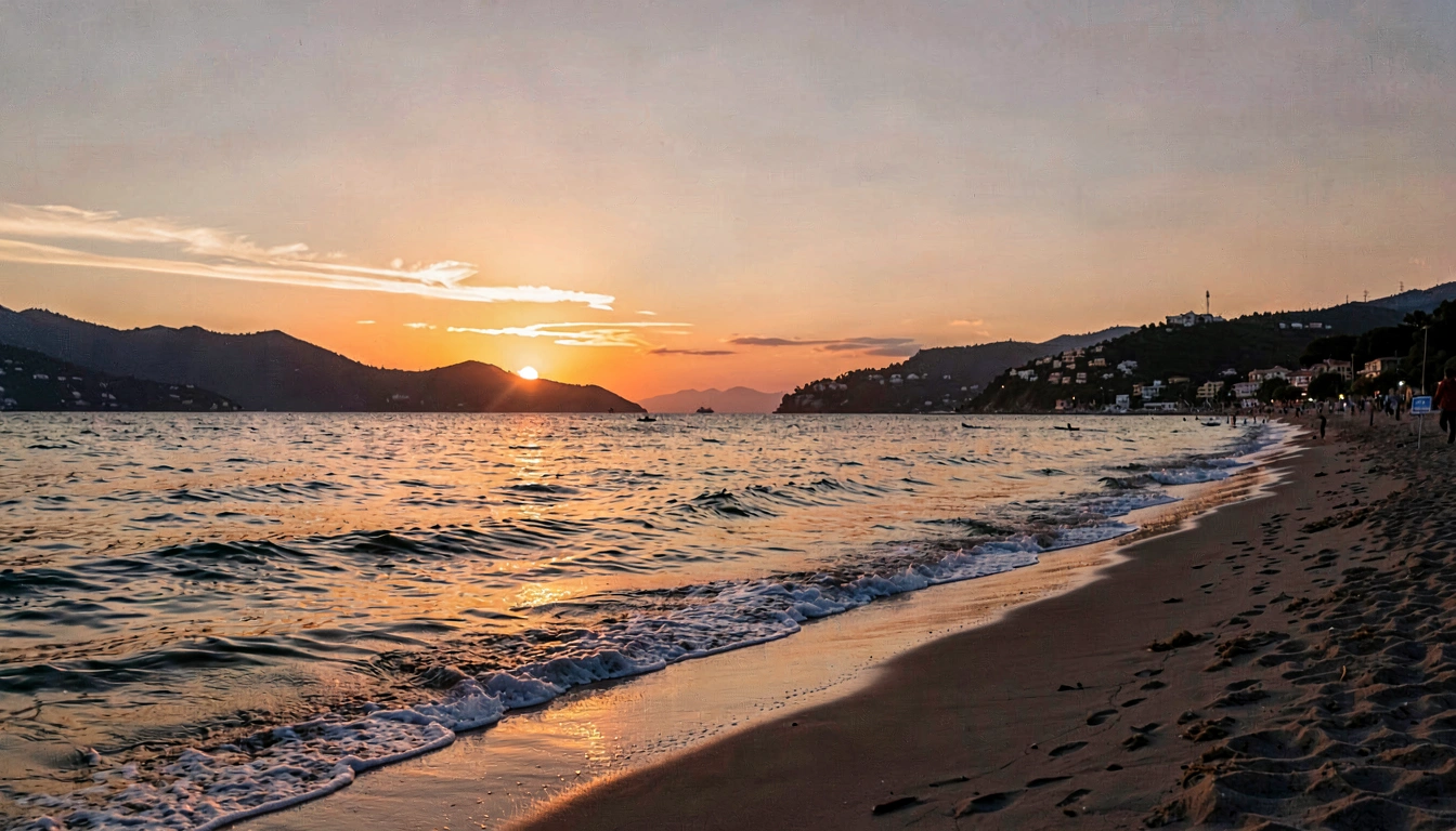 Tour a Pé Secreto por Nafplio: Joias Escondidas - foto 6