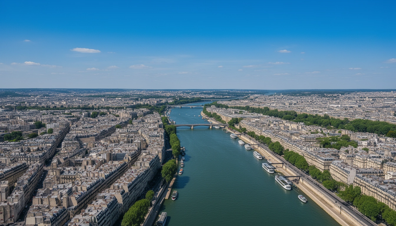 Tour a Pé Secreto por Normandia: Joias Escondidas - foto 5