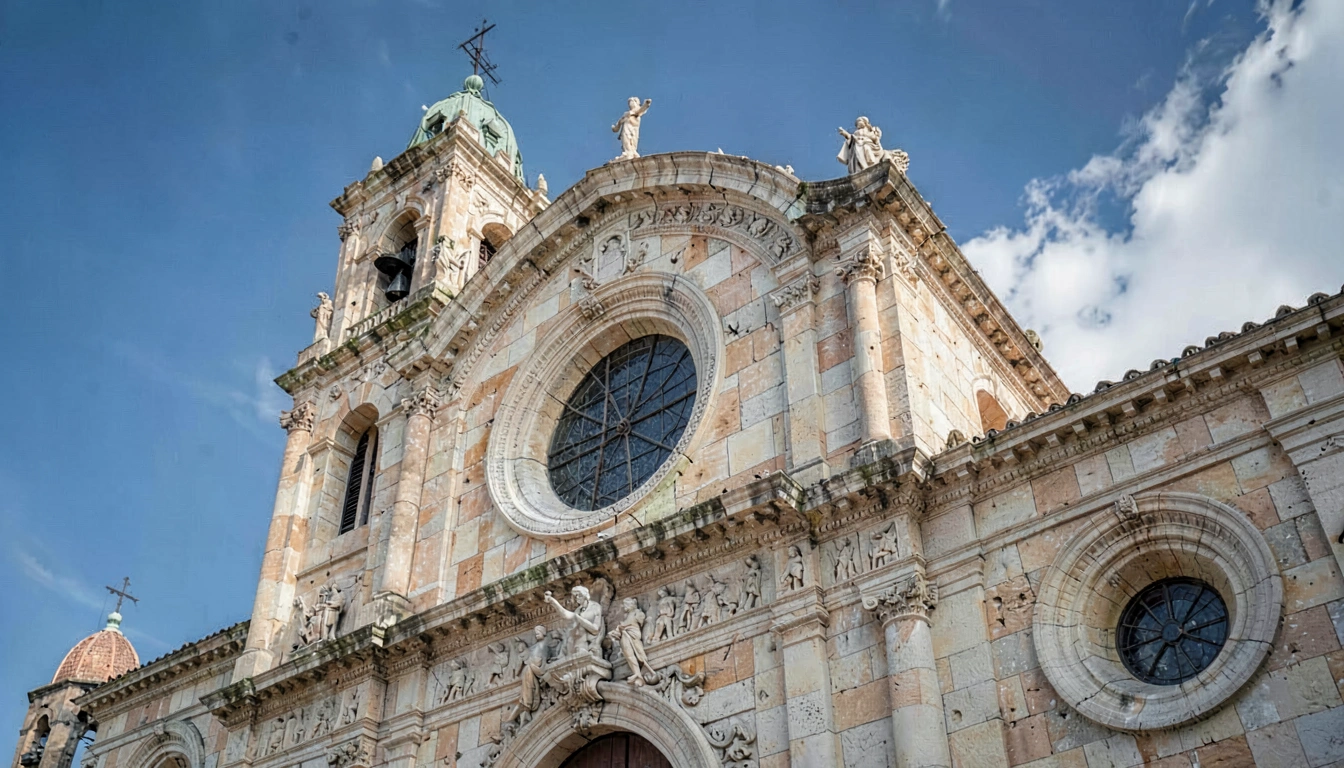 Tour a Pé Secreto por Óbidos: Joias Escondidas - foto 6
