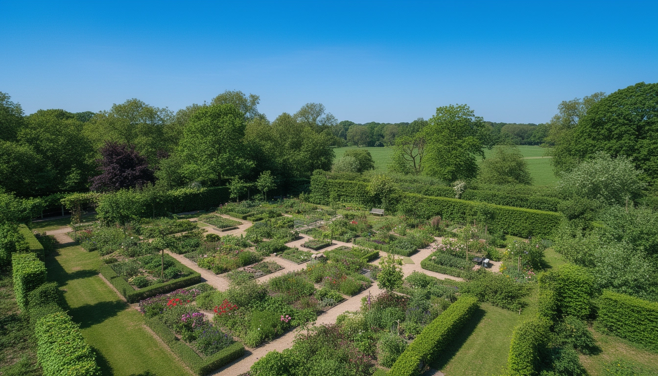 Tour a Pé Secreto por Paris: Joias Escondidas - foto 5