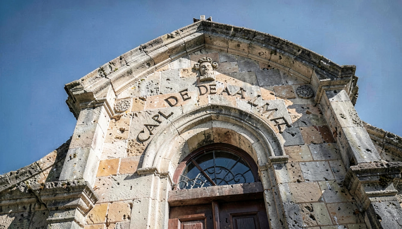 Tour a Pé Secreto por Porto: Joias Escondidas - foto 4