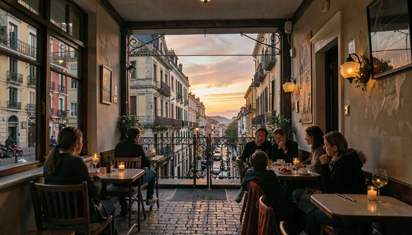 Tour a Pé Secreto por Porto: Joias Escondidas - foto 6