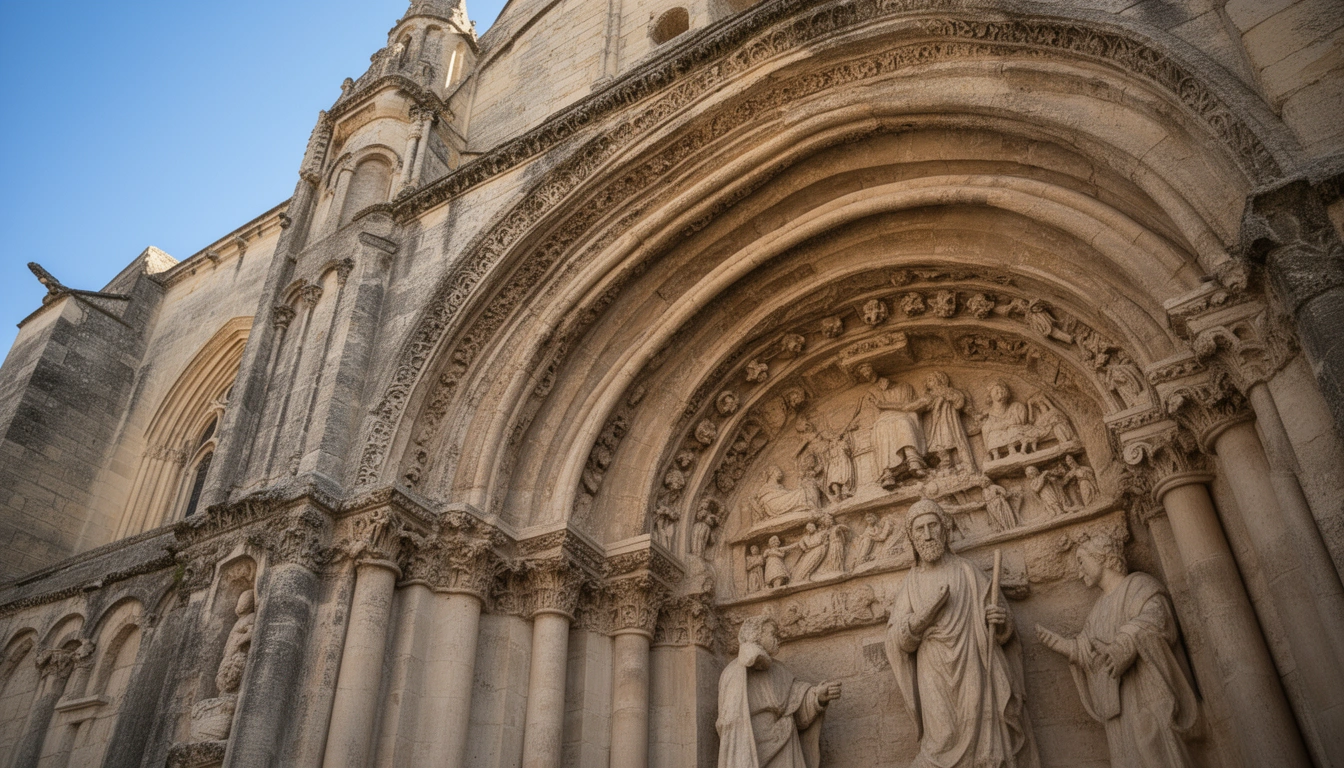 Tour a Pé Secreto por Provença: Joias Escondidas - foto 4
