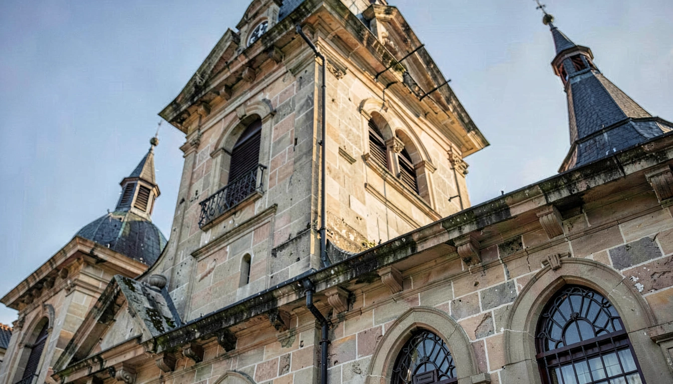 Tour a Pé Secreto por Rothenburg: Joias Escondidas - foto 4