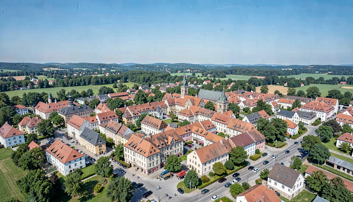 Tour a Pé Secreto por Rothenburg: Joias Escondidas - foto 5