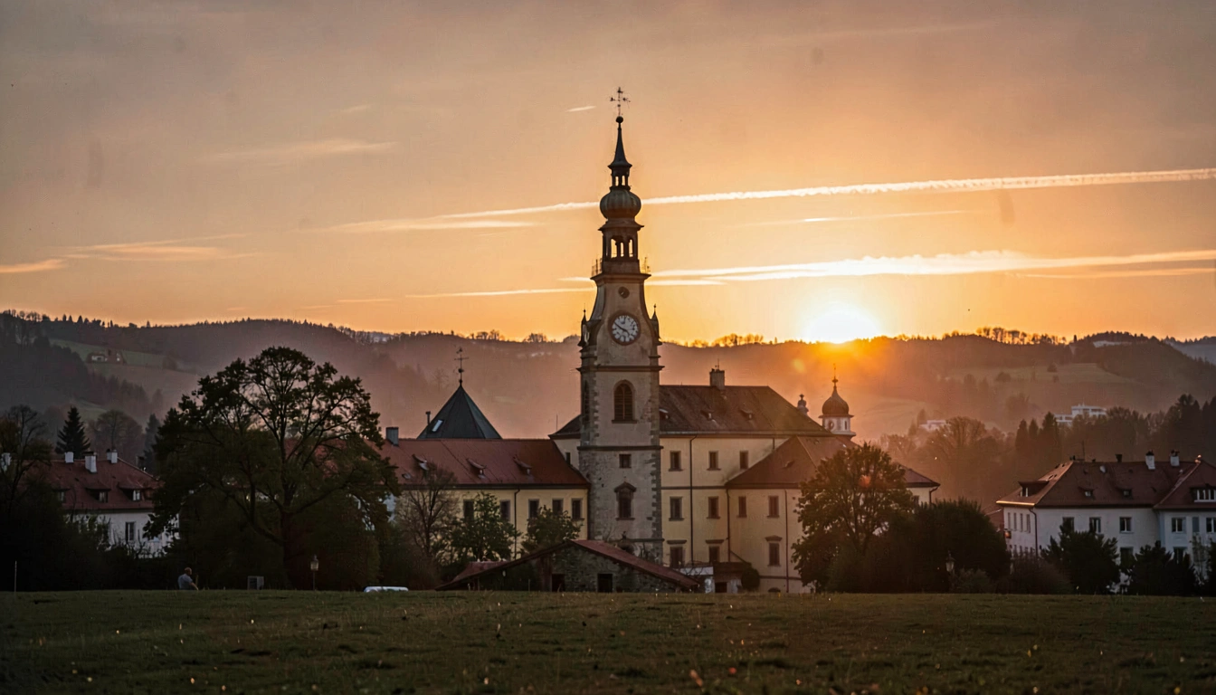 Tour a Pé Secreto por Rothenburg: Joias Escondidas - foto 6