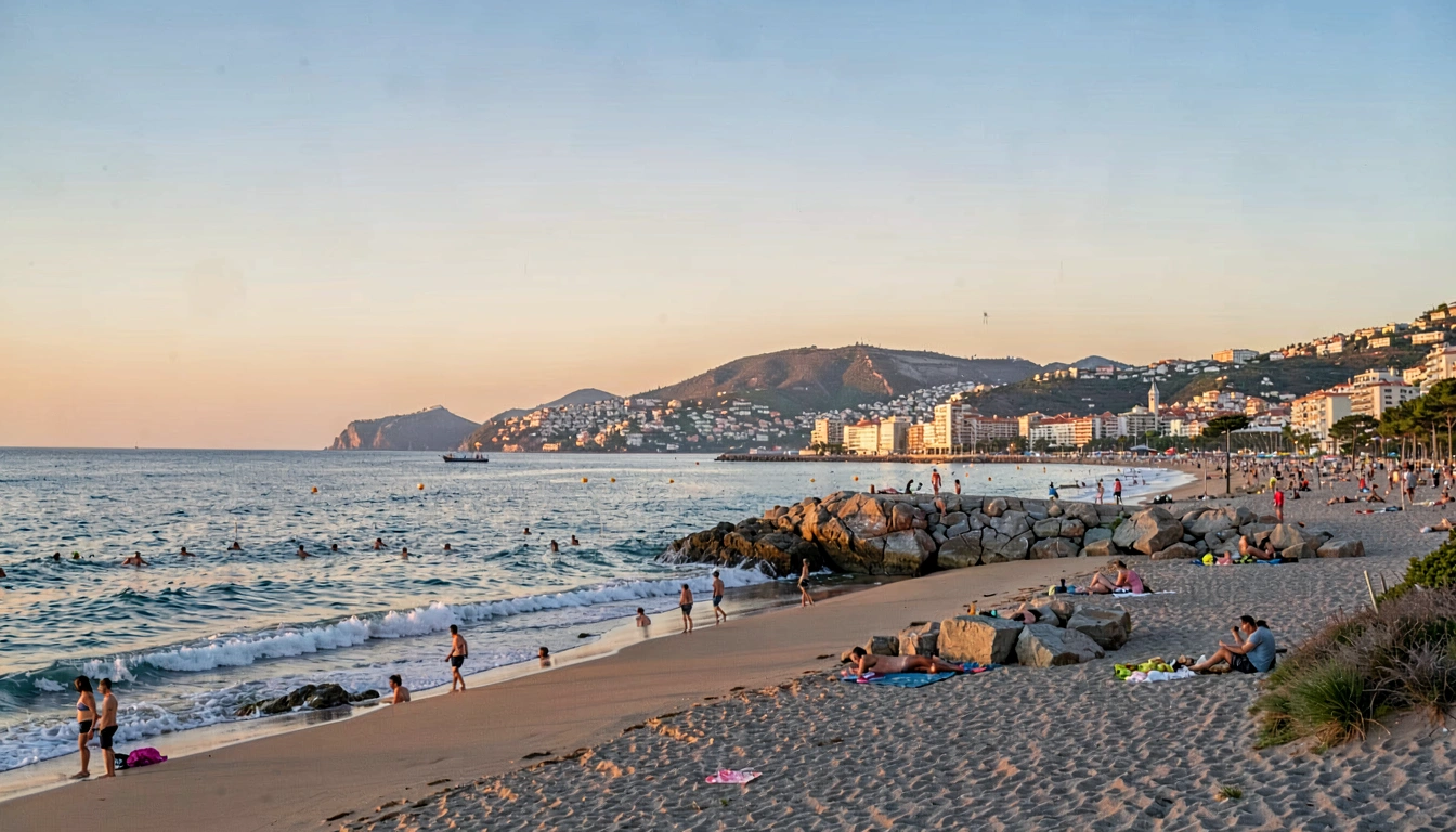Tour a Pé Secreto por San Sebastián: Joias Escondidas - foto principal