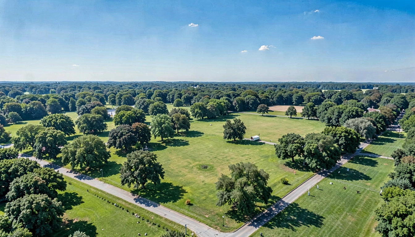 Tour a Pé Secreto por San Sebastián: Joias Escondidas - foto 5