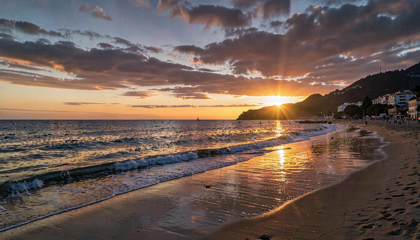 Tour a Pé Secreto por San Sebastián: Joias Escondidas - foto 6