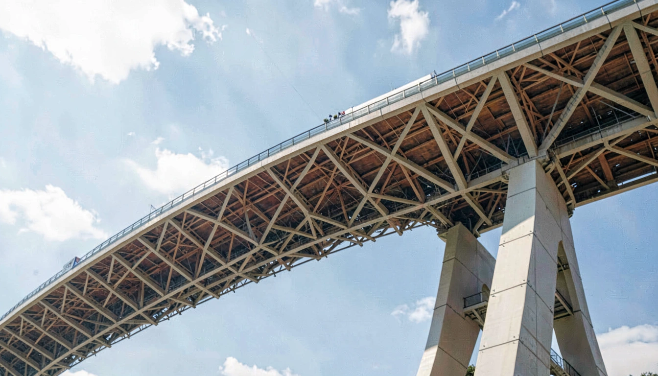 Tour a Pé Secreto por Sevilha: Joias Escondidas - foto 6