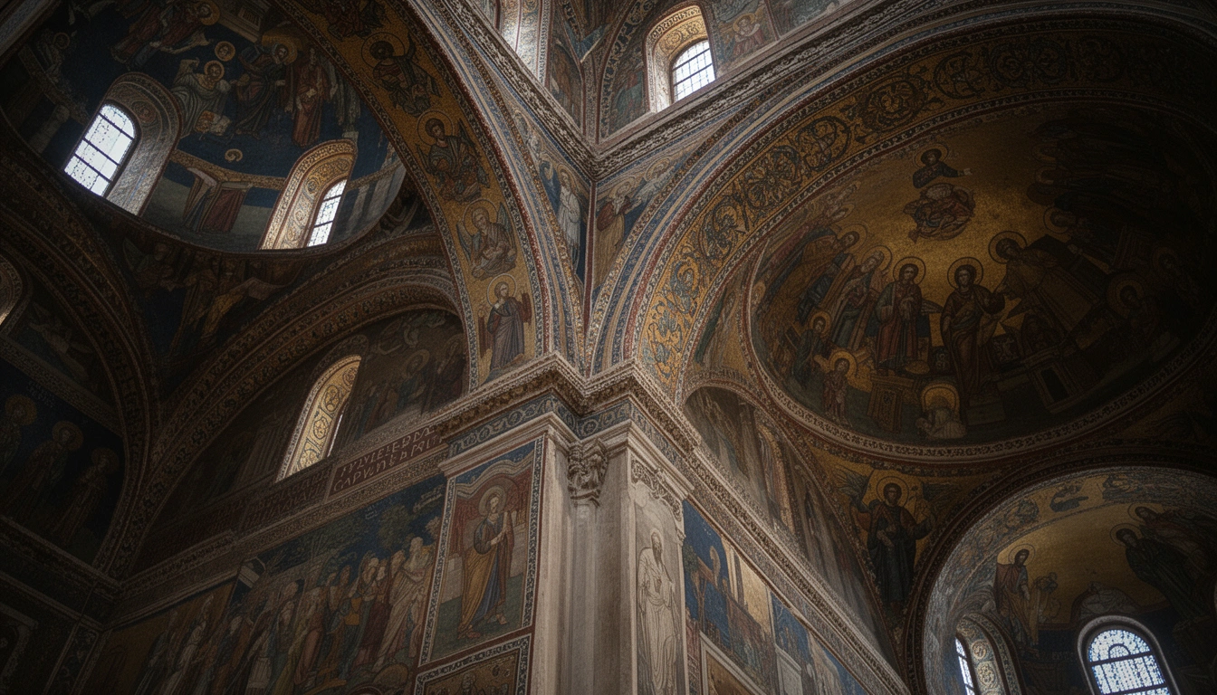 Tour a Pé Secreto por Sicília: Joias Escondidas - foto 4