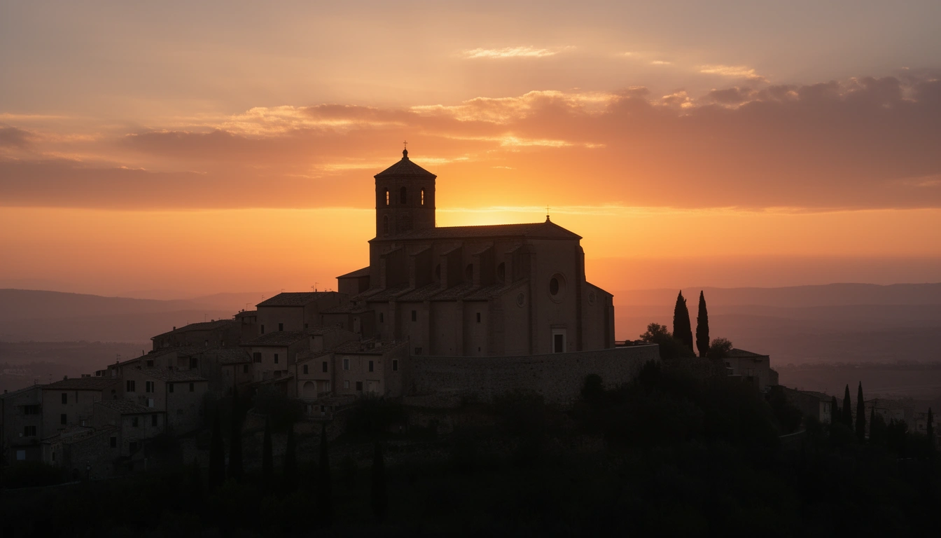 Tour a Pé Secreto por Sicília: Joias Escondidas - foto 6
