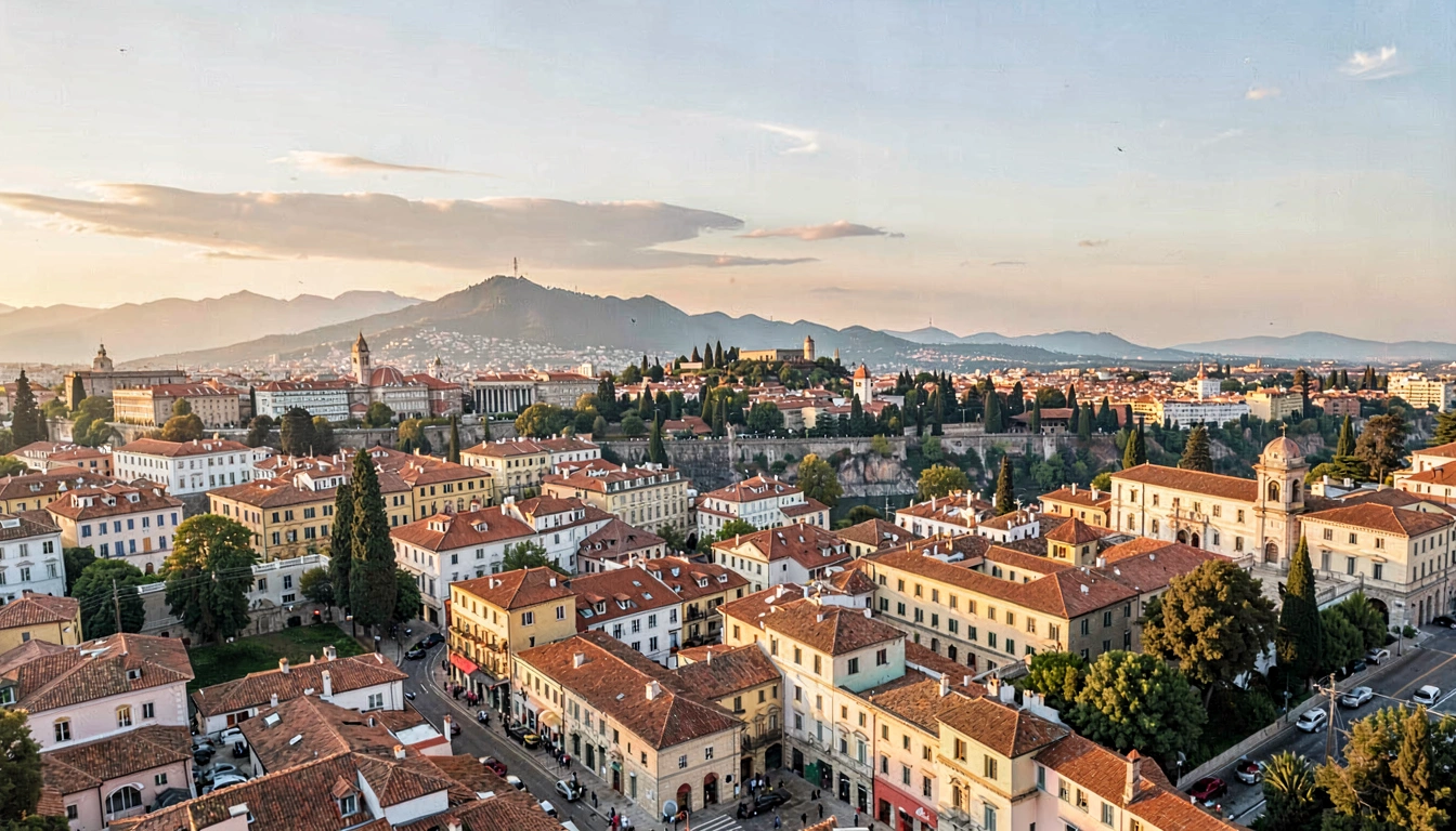 Tour a Pé Secreto por Toledo: Joias Escondidas - foto principal