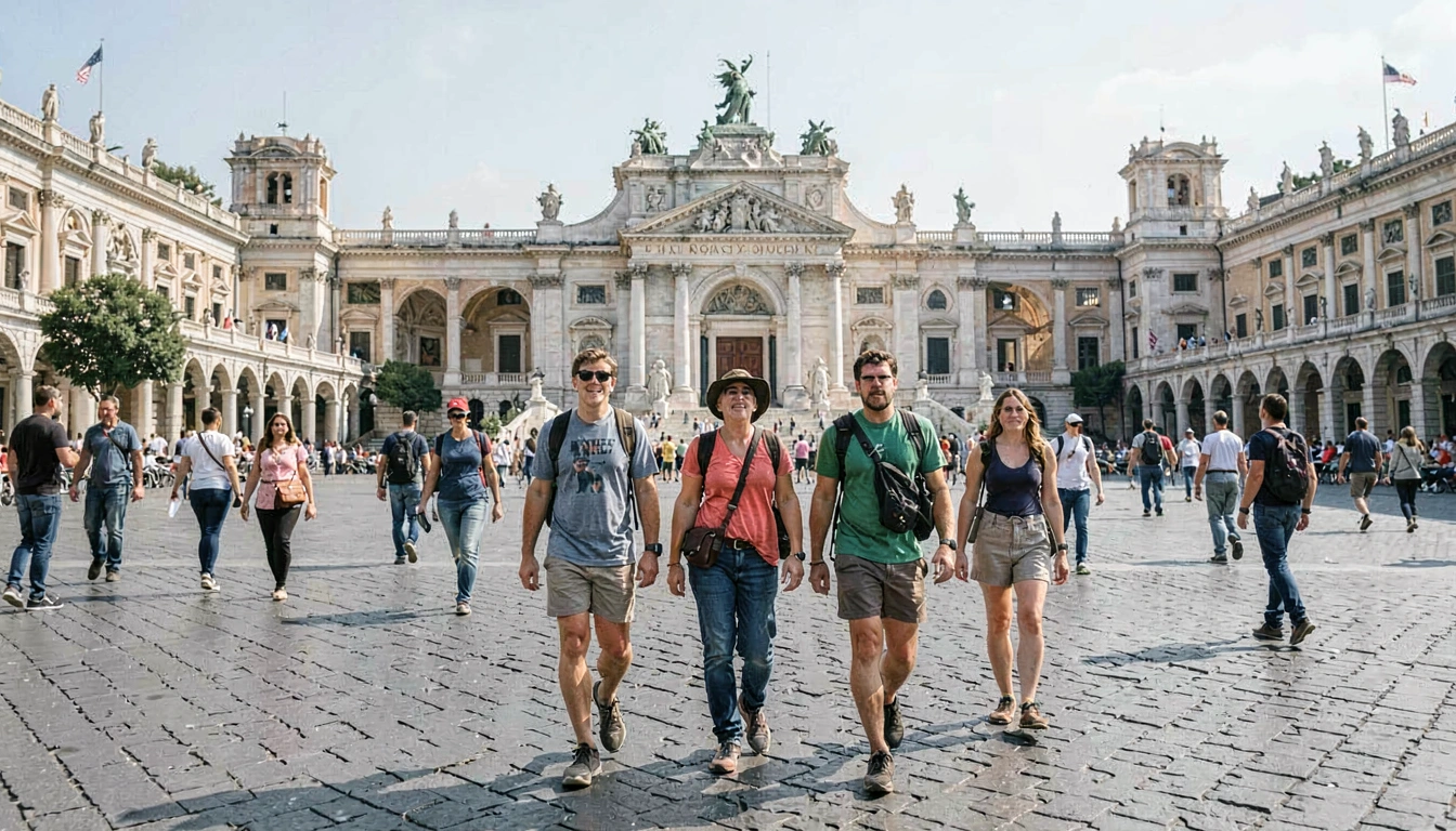 Tour a Pé Secreto por Toledo: Joias Escondidas - foto 3