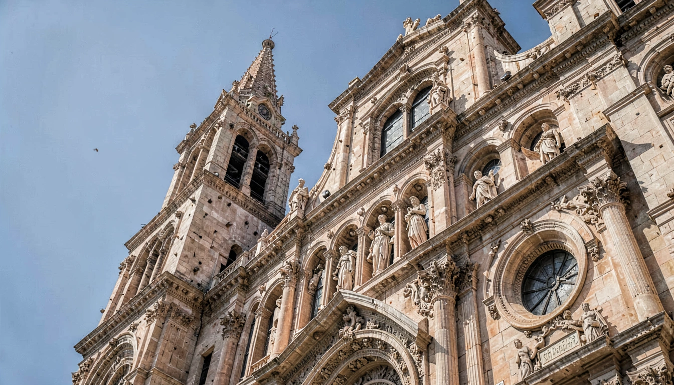Tour a Pé Secreto por Toledo: Joias Escondidas - foto 4