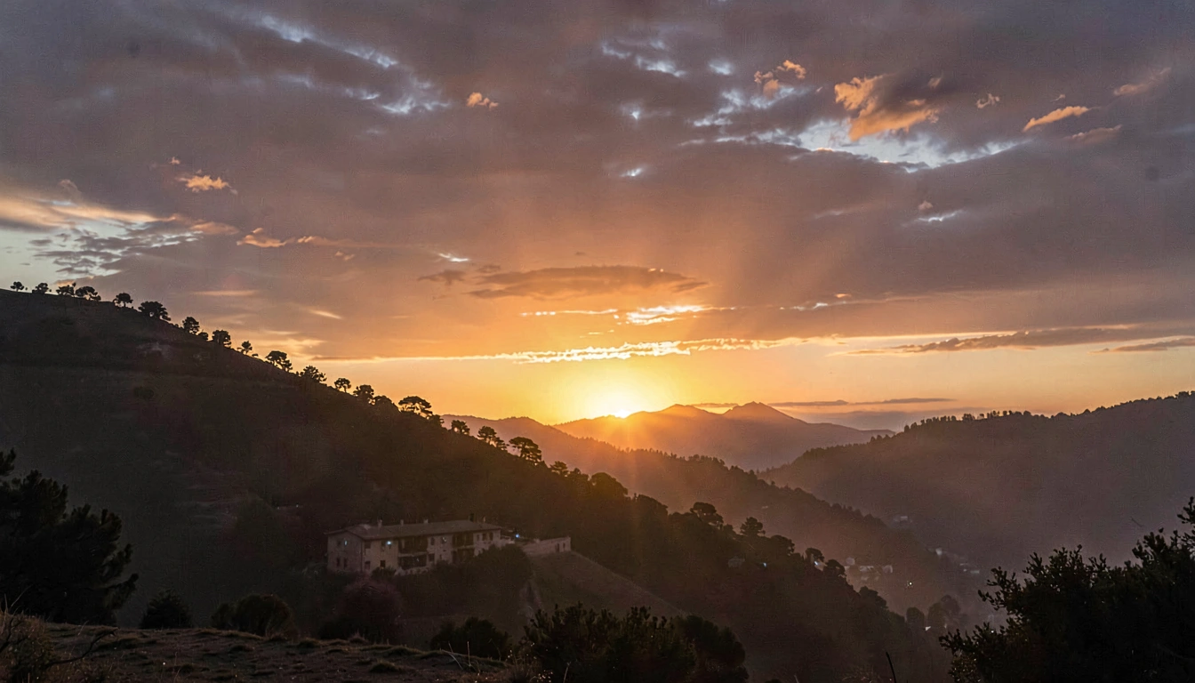 Tour a Pé Secreto por Toledo: Joias Escondidas - foto 6