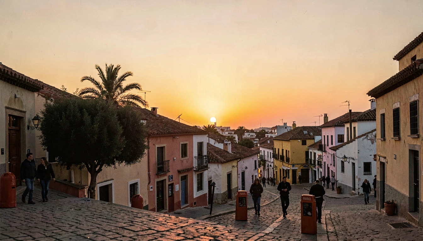 Tour a Pé Secreto por Valência: Joias Escondidas - foto 6