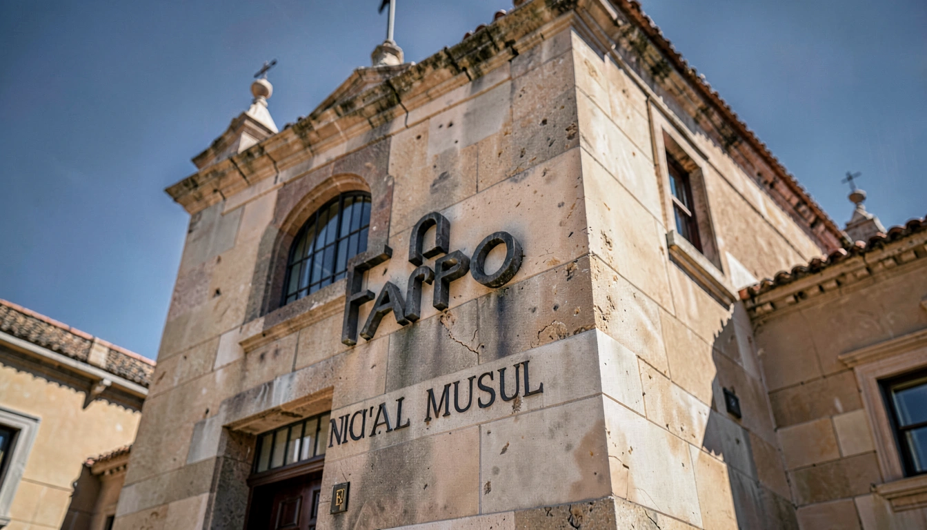 Tour Arqueológico em Algarve - foto 4