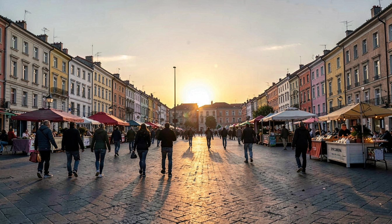 Tour Arqueológico em Annecy - foto 6