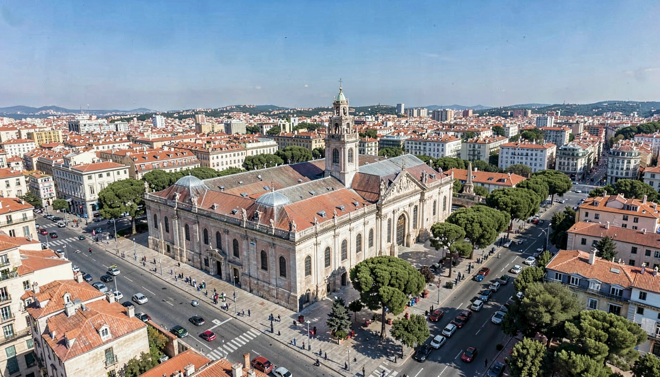 Tour Arqueológico em Barcelona - foto 5