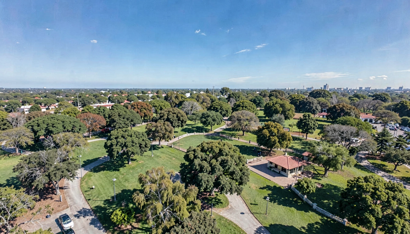 Tour Arqueológico em Bilbao - foto 5
