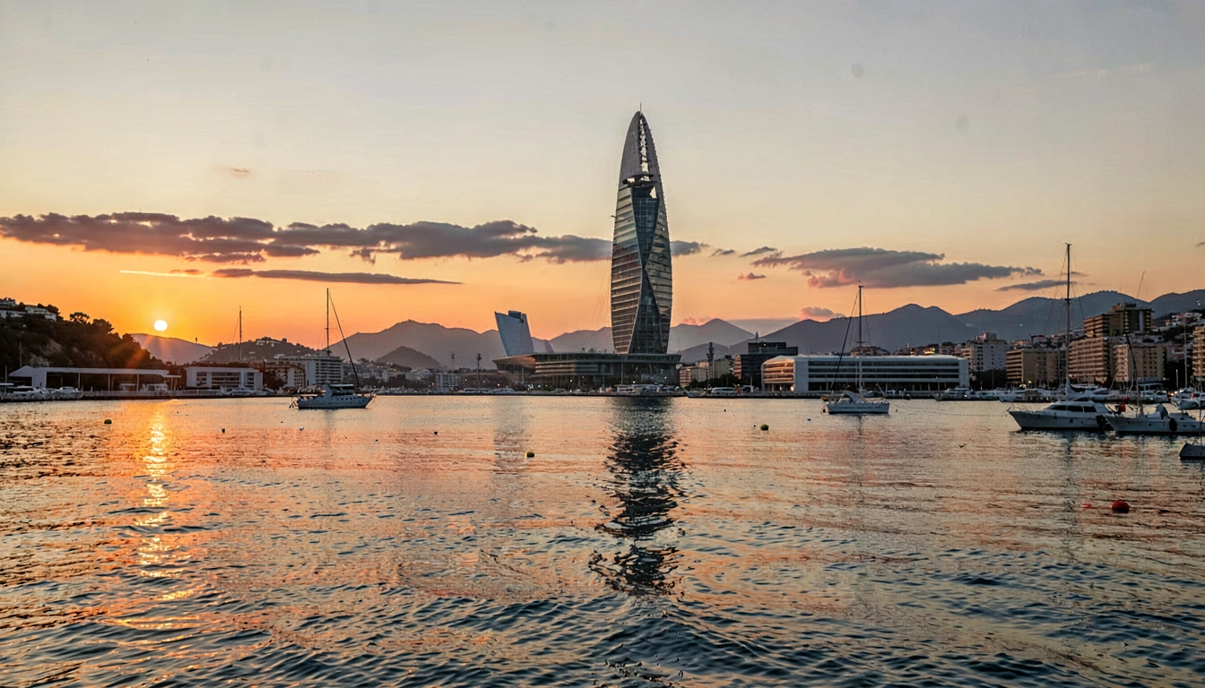 Tour Arqueológico em Bilbao - foto 6