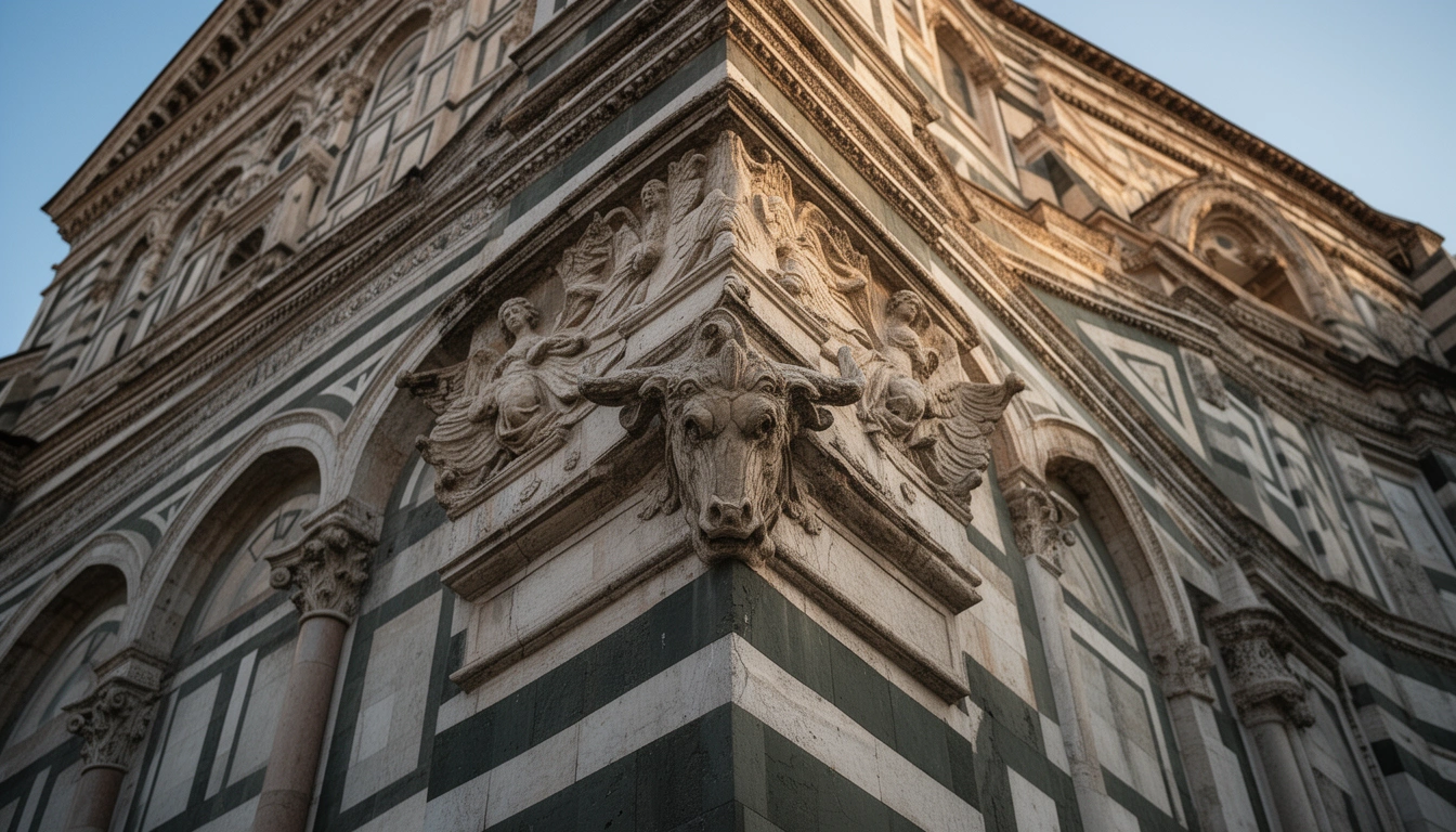 Tour Arqueológico em Bolonha - foto 4
