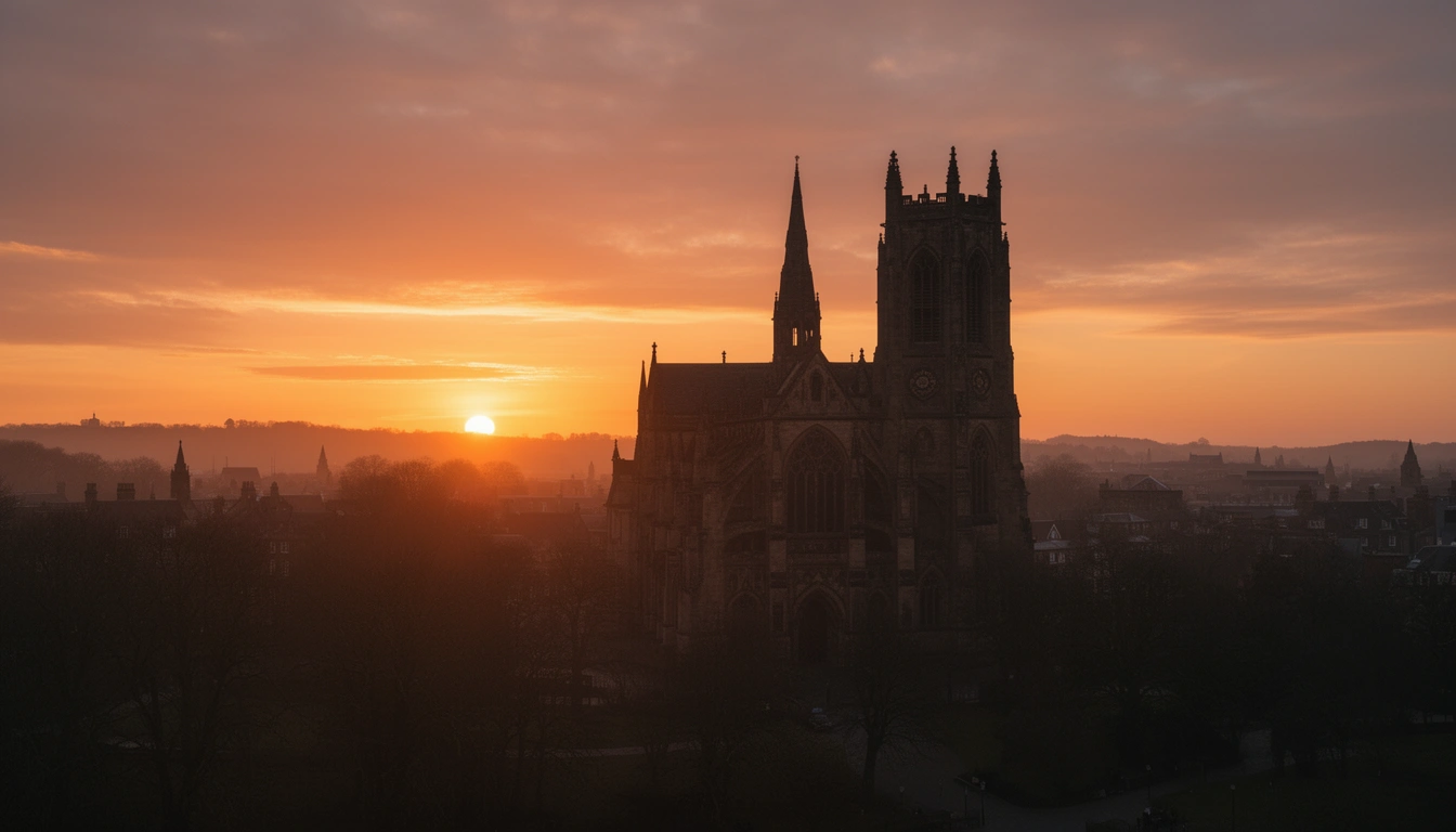Tour Arqueológico em Bordeaux - foto 6