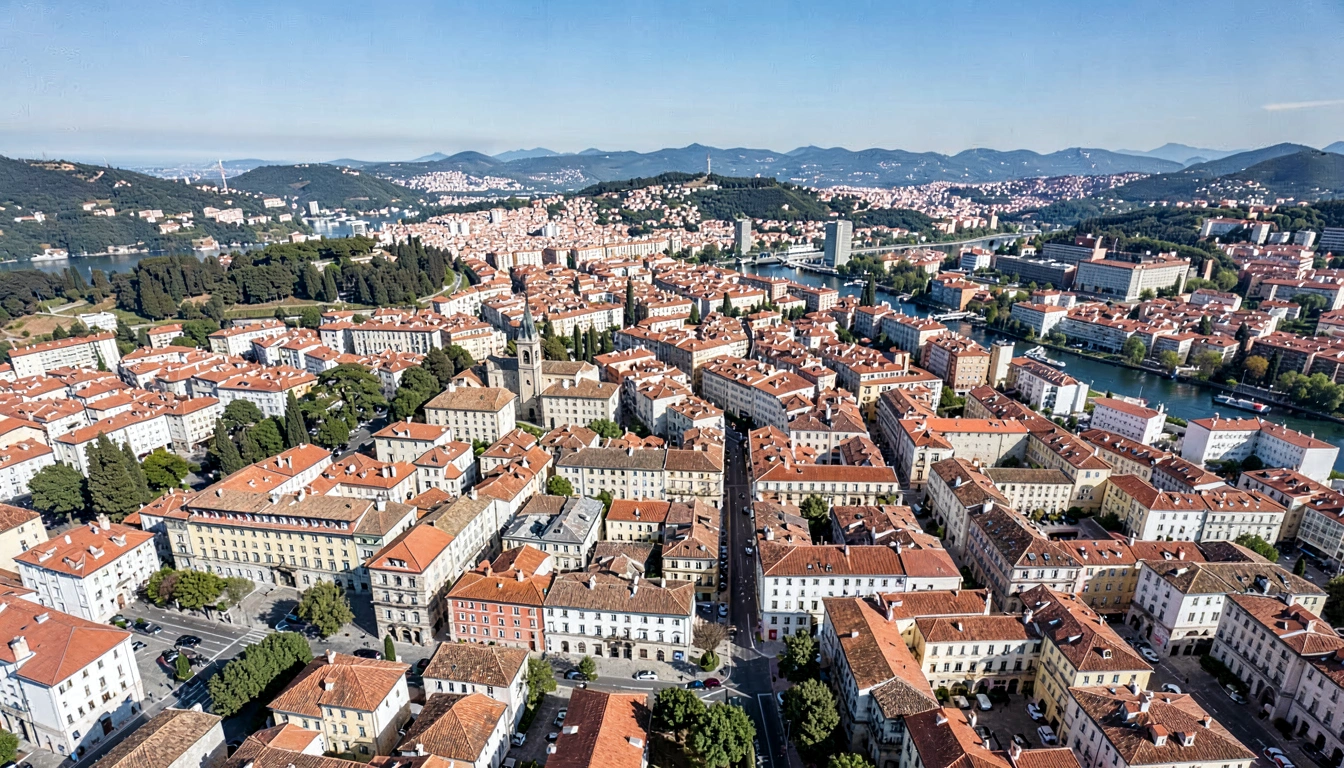 Tour Arqueológico em Braga - foto 5