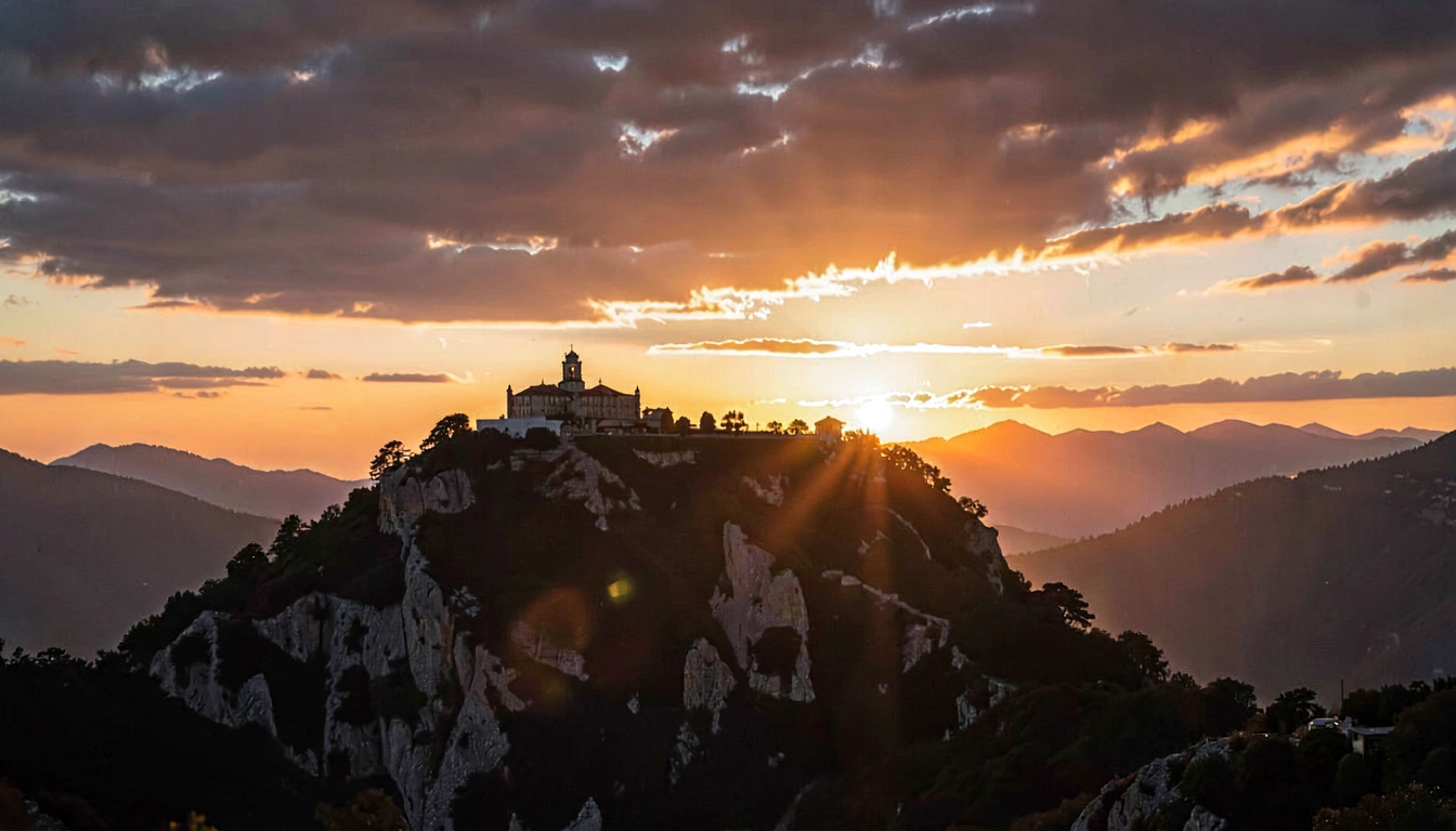 Tour Arqueológico em Braga - foto 6