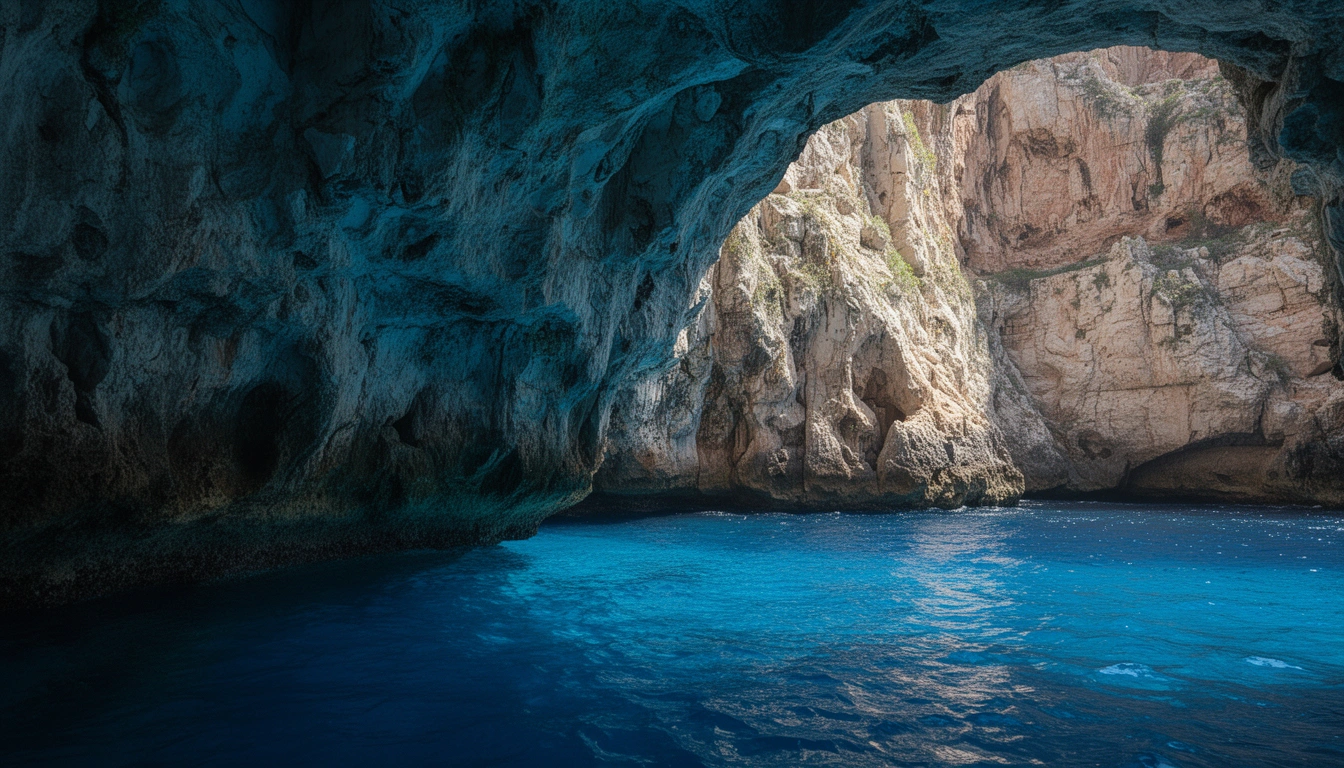 Tour Arqueológico em Capri - foto 4