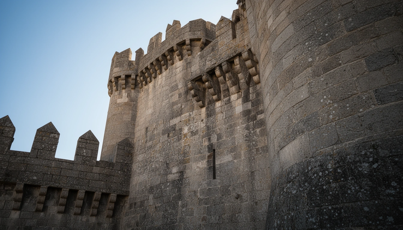 Tour Arqueológico em Cinque Terre - foto 4
