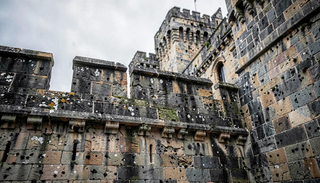 Tour Arqueológico em Colônia - foto 4