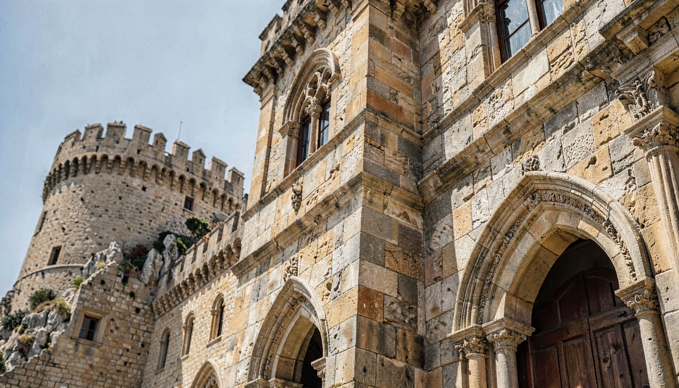 Tour Arqueológico em Córdoba - foto 4