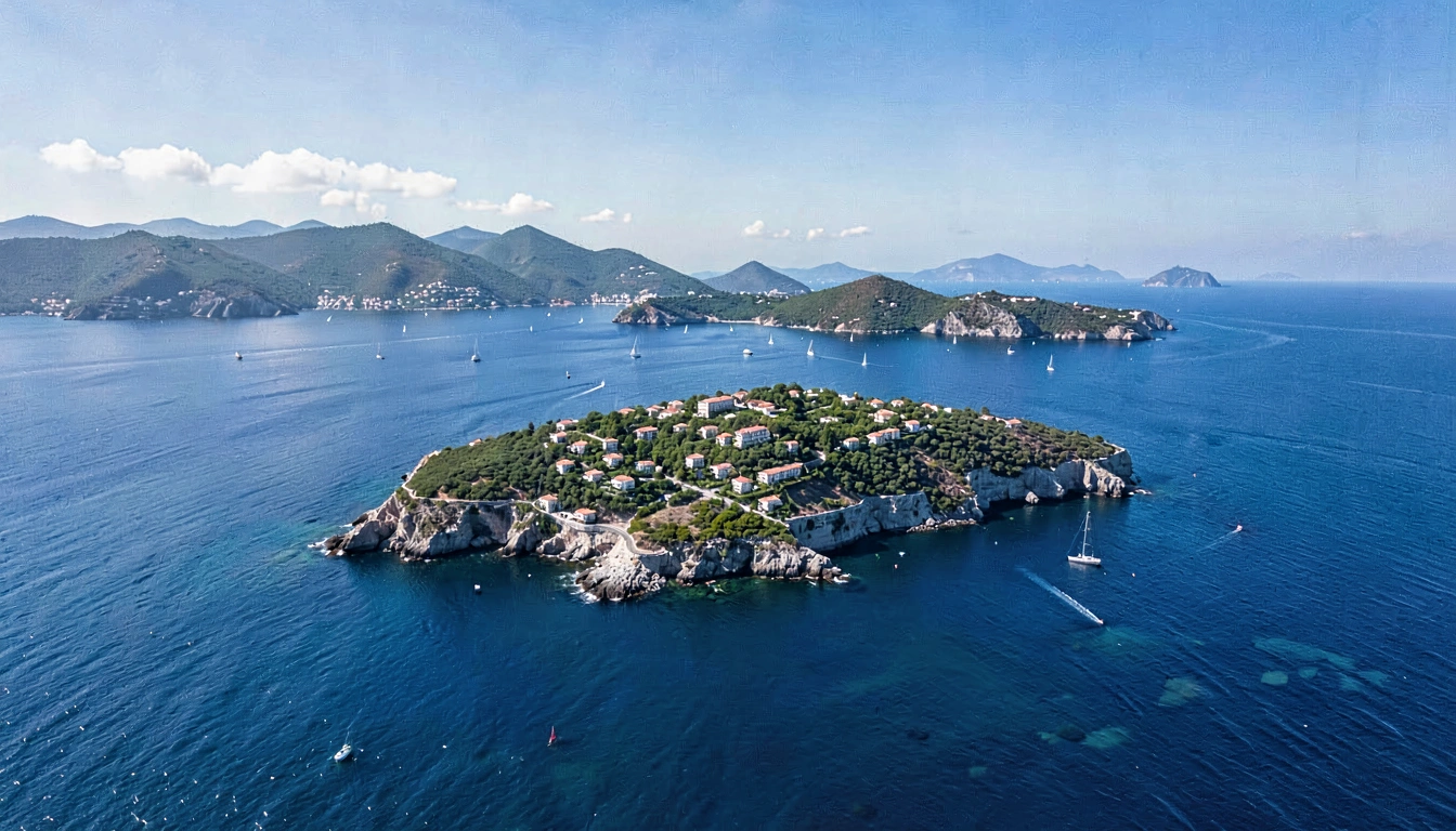 Tour Arqueológico em Corfu - foto 5